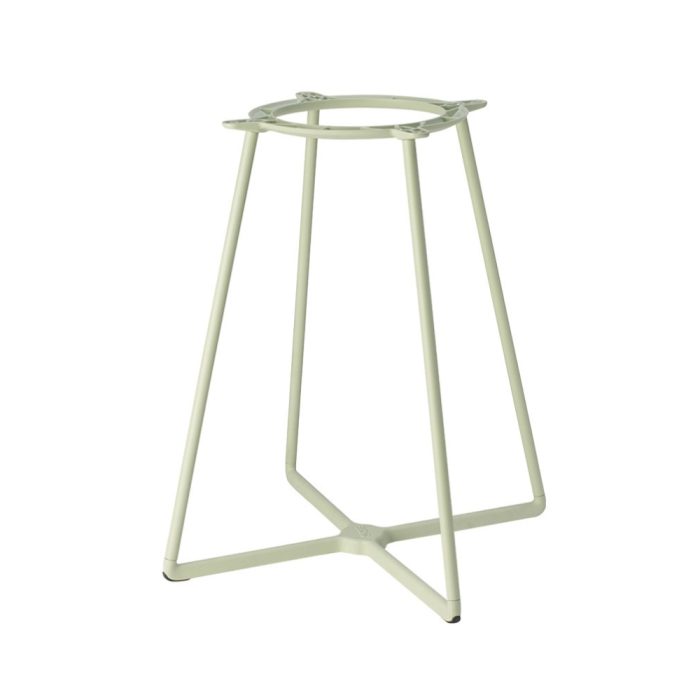 Atomo Table Base Art. 5034