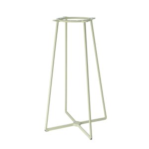 Atomo Table Base Art. 5035