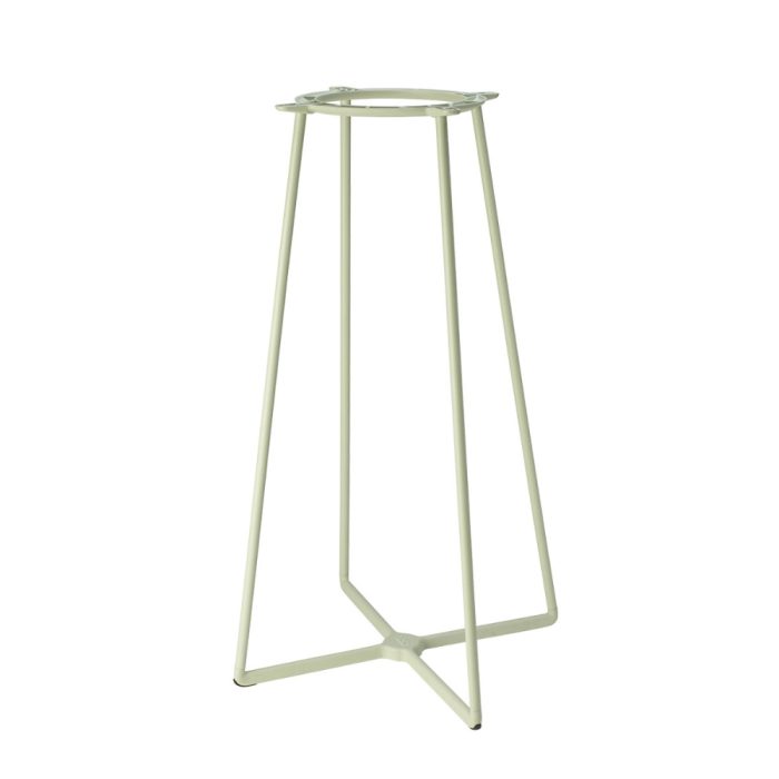 Atomo Table Base Art. 5035