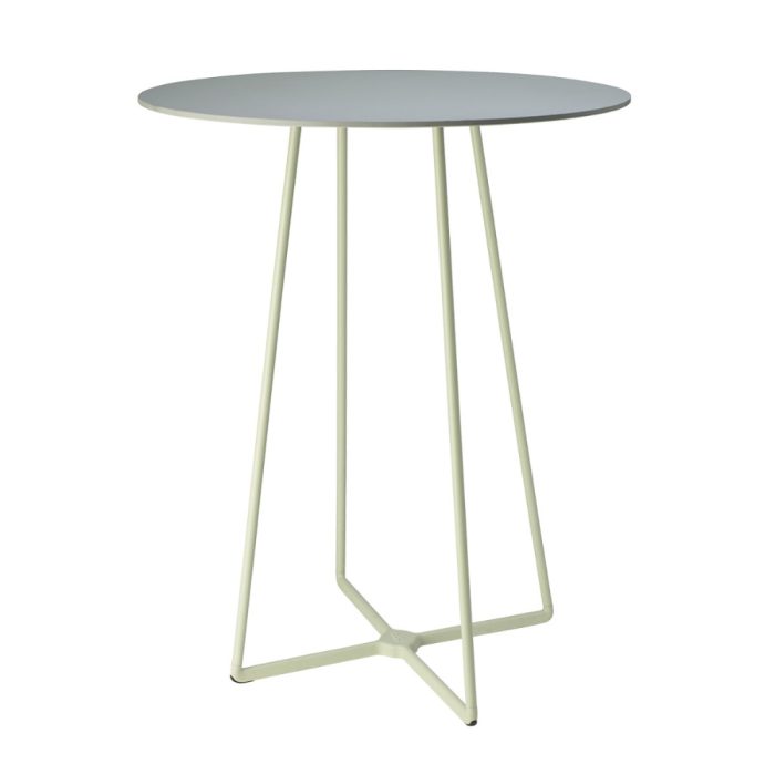Atomo Table Base Art. 5035