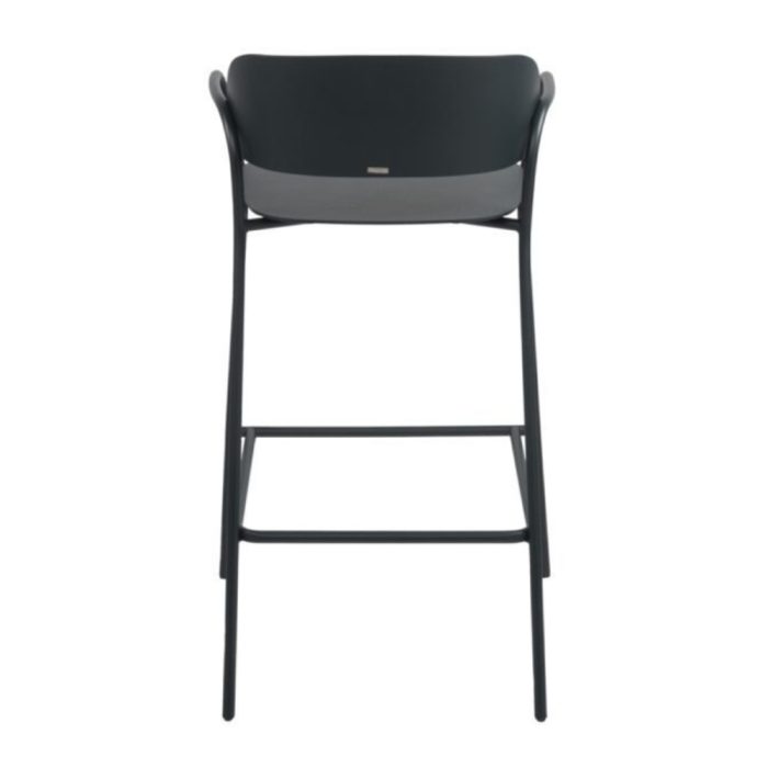 Lala Outdoor Bar Stool