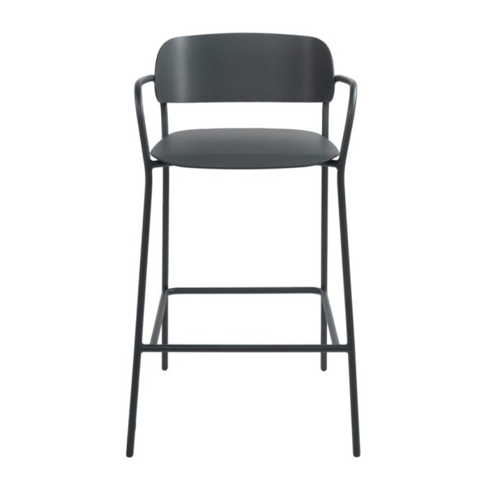 Lala Outdoor Bar Stool