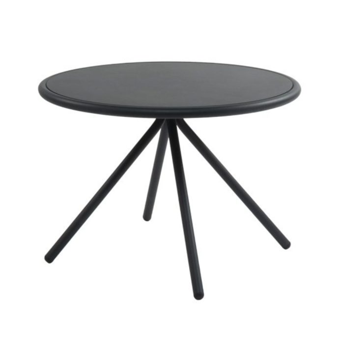 Lala Outdoor Coffee Table