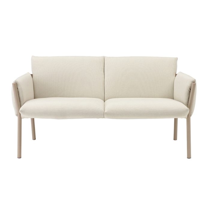 Brezza Outdoor Sofa