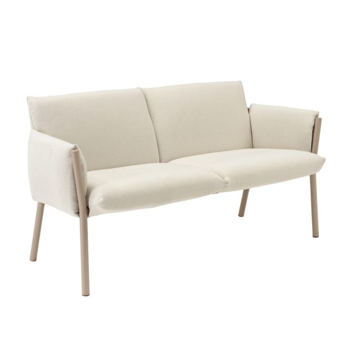 Brezza Outdoor Sofa