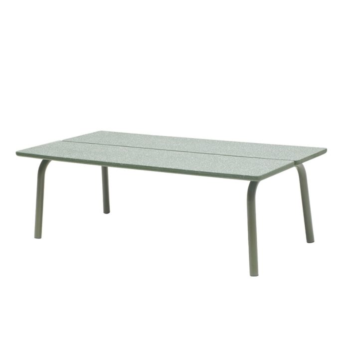 Brezza Low Outdoor Table