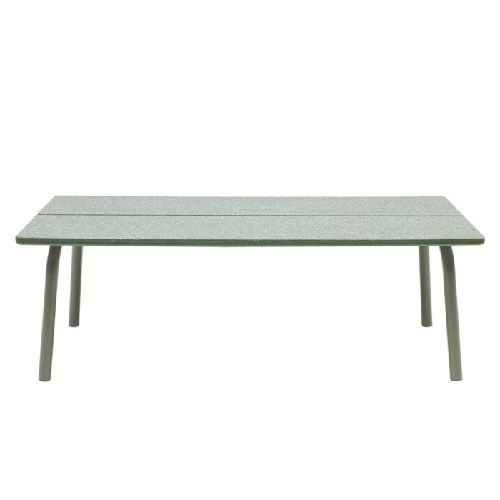 Brezza Low Outdoor Table