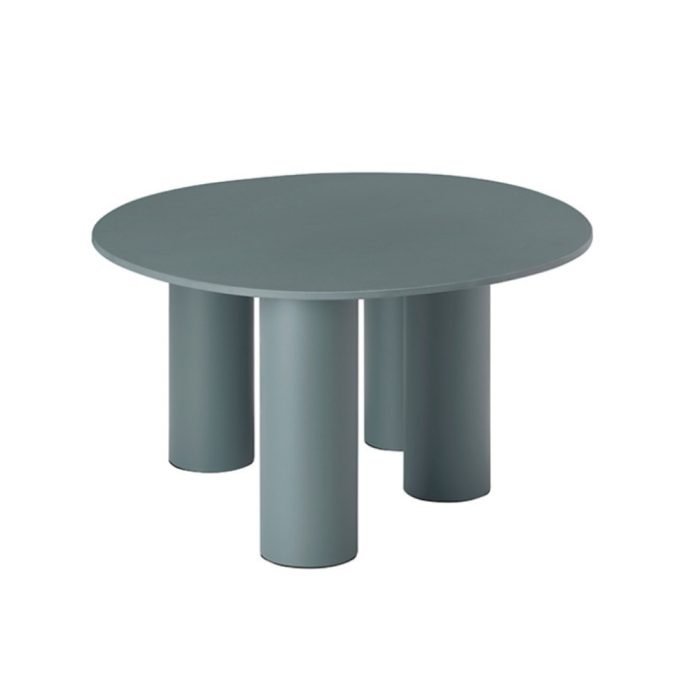 Hyppo Table Art. 2757