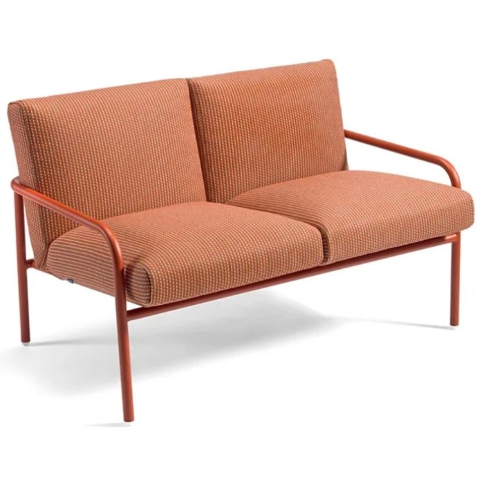 Pilar Sofa