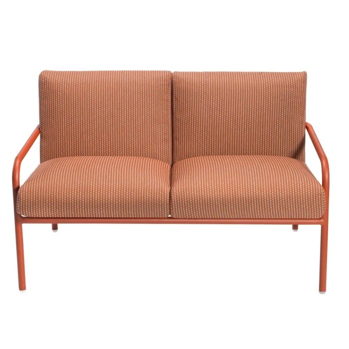 Pilar Sofa