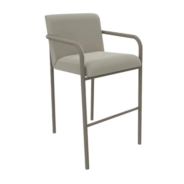 Pilar Bar Stool