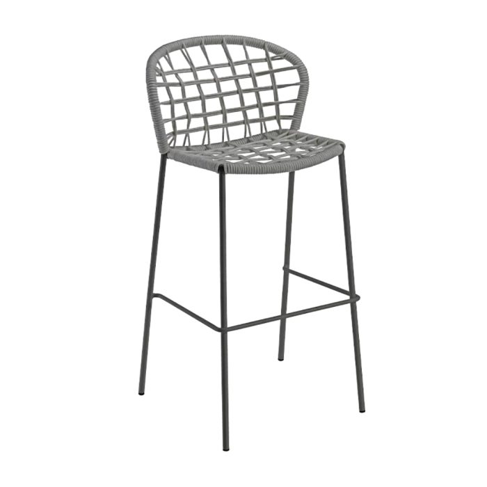 Sanela Bar Stool