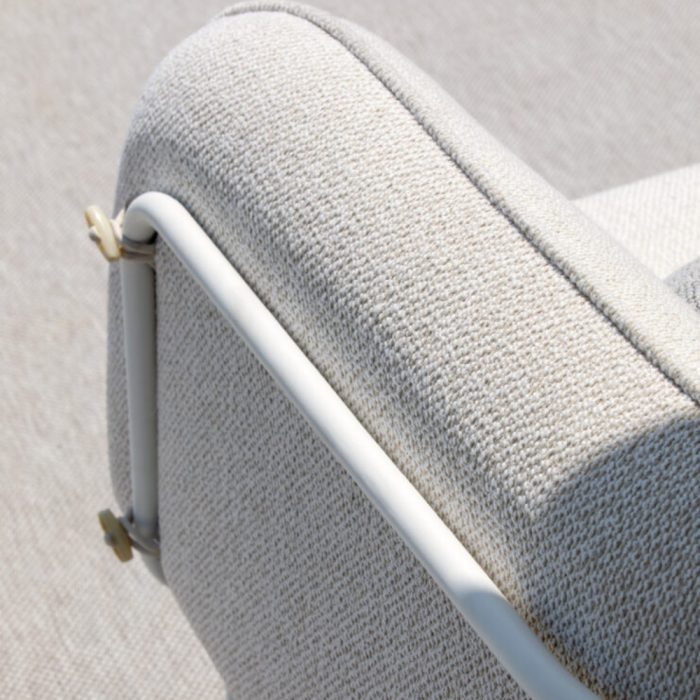 Alamari Lounge Chair