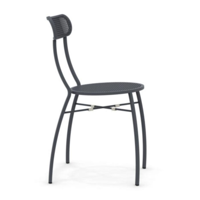 Ciao Side Chair