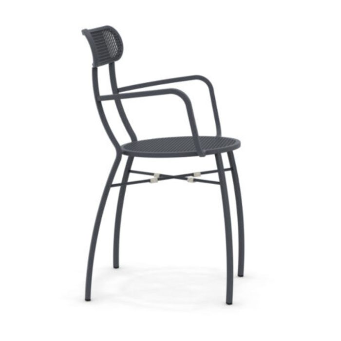 Ciao Armchair