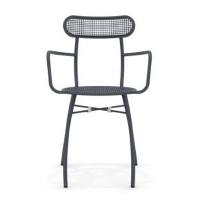 Ciao Armchair