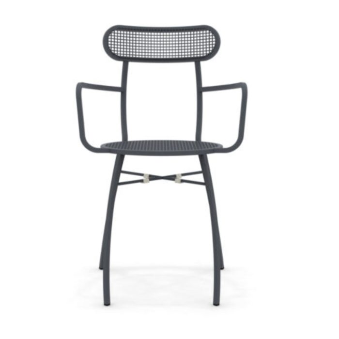 Ciao Armchair