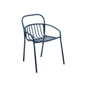 Cestat Armchair