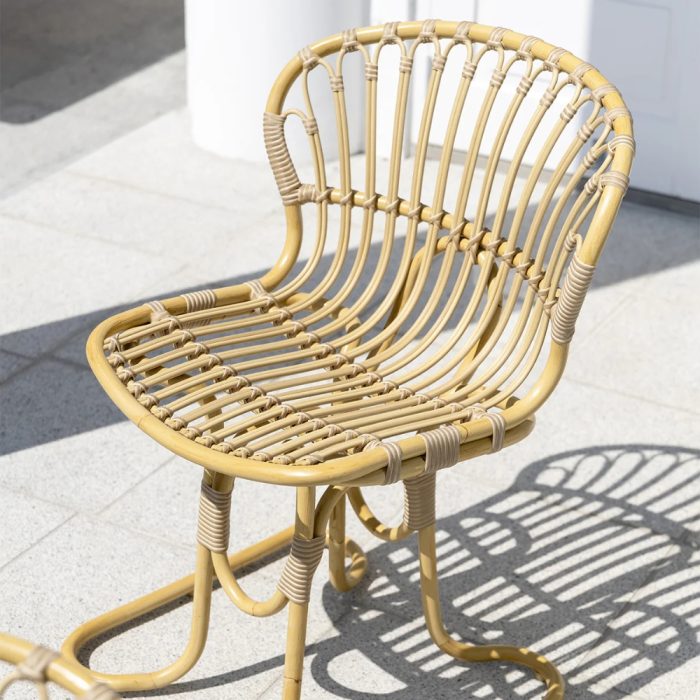 Rita Chair
