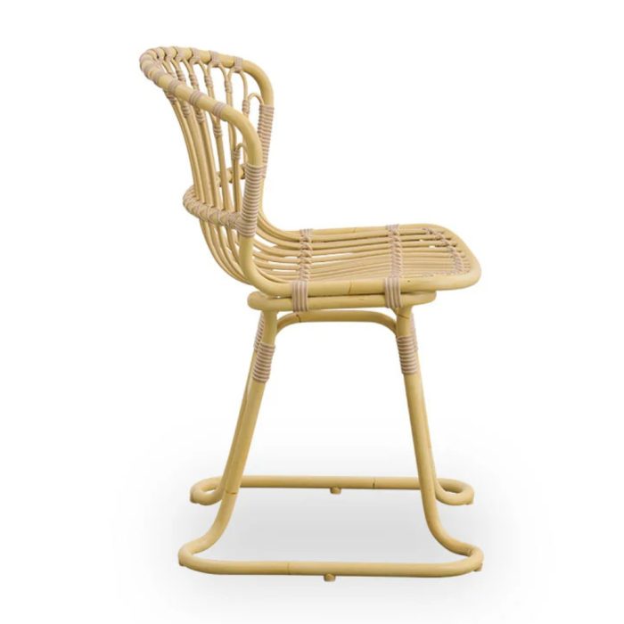 Rita Chair