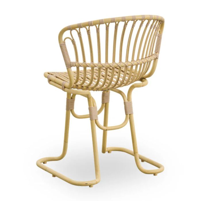 Rita Chair