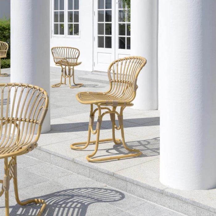 Rita Chair