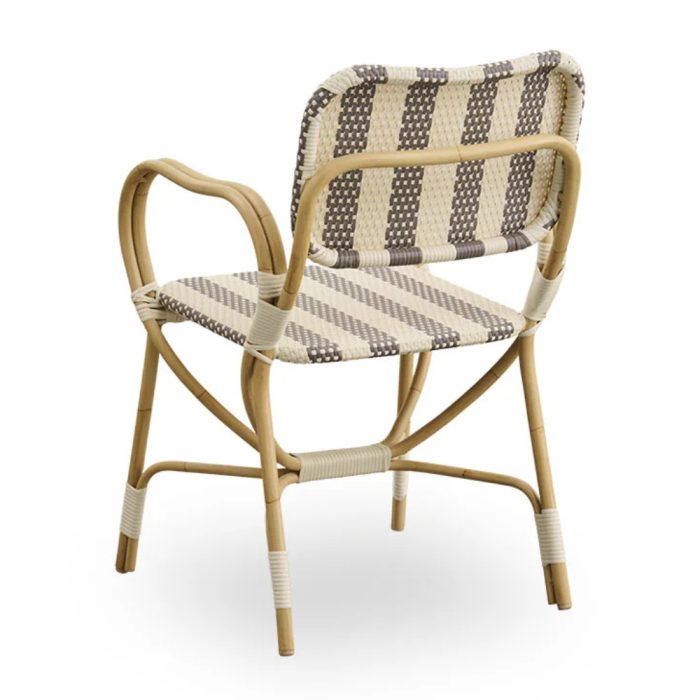 Bistro Outdoor Chair