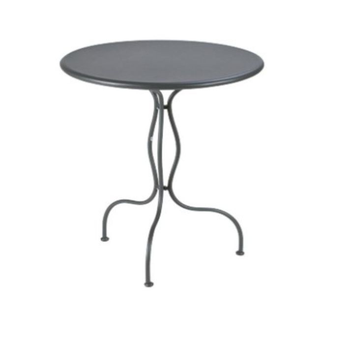 Rondo Small Dining Table