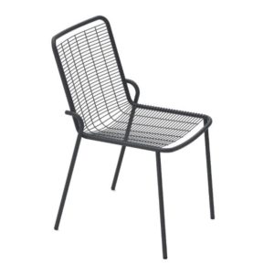 Roma Side Chair