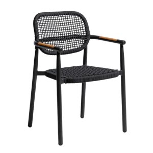 Cloe Armchair