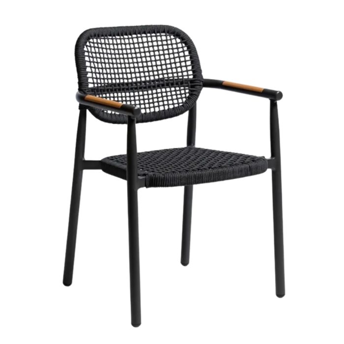 Cloe Armchair