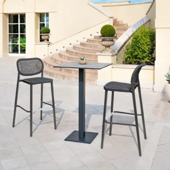 Cloe Bar Stool