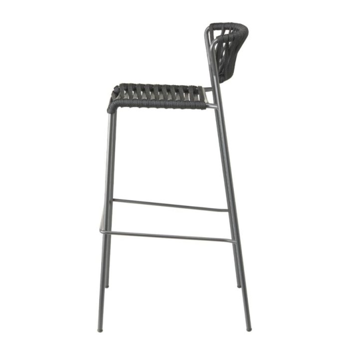 Lisa Filo Bar Stool