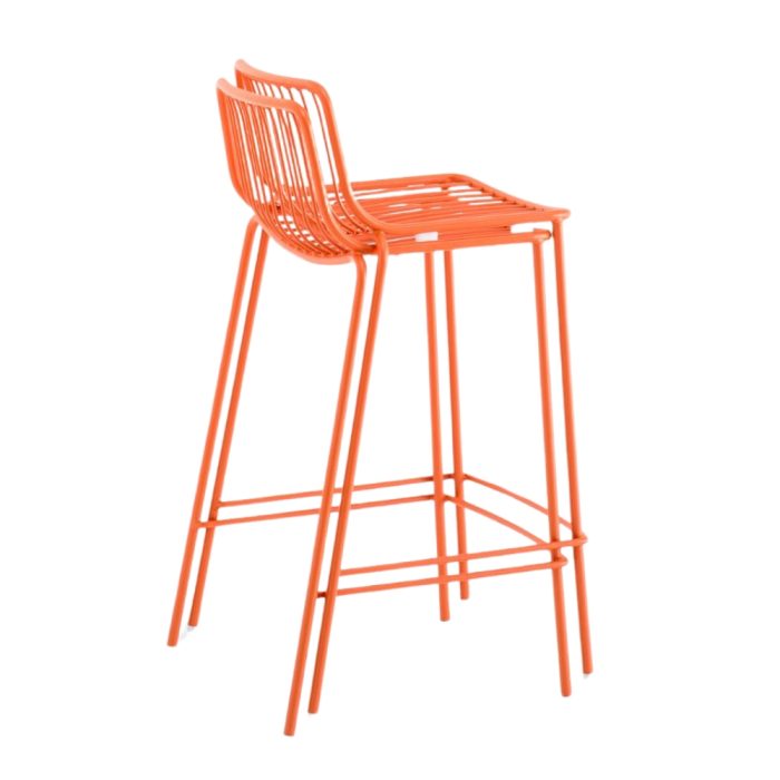 Nolita 3657 Counter Stool