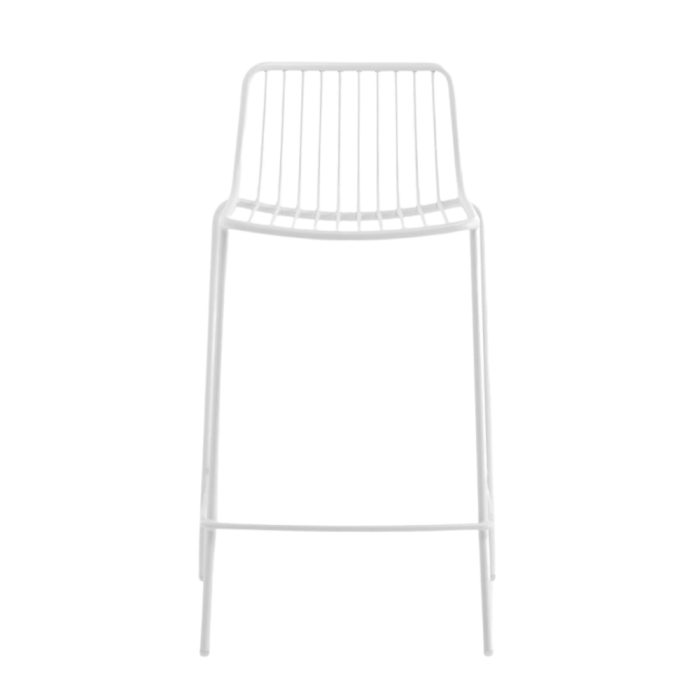 Nolita 3657 Counter Stool