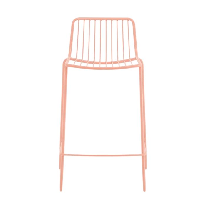 Nolita 3657 Counter Stool