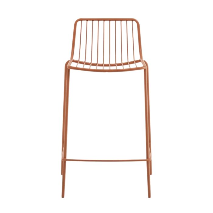 Nolita 3657 Counter Stool