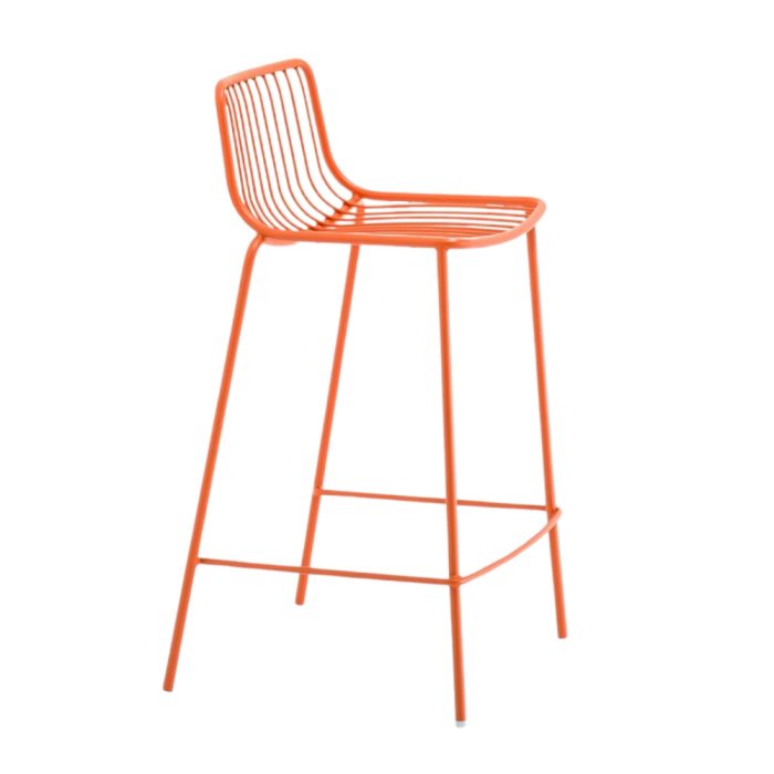Nolita 3657 Counter Stool