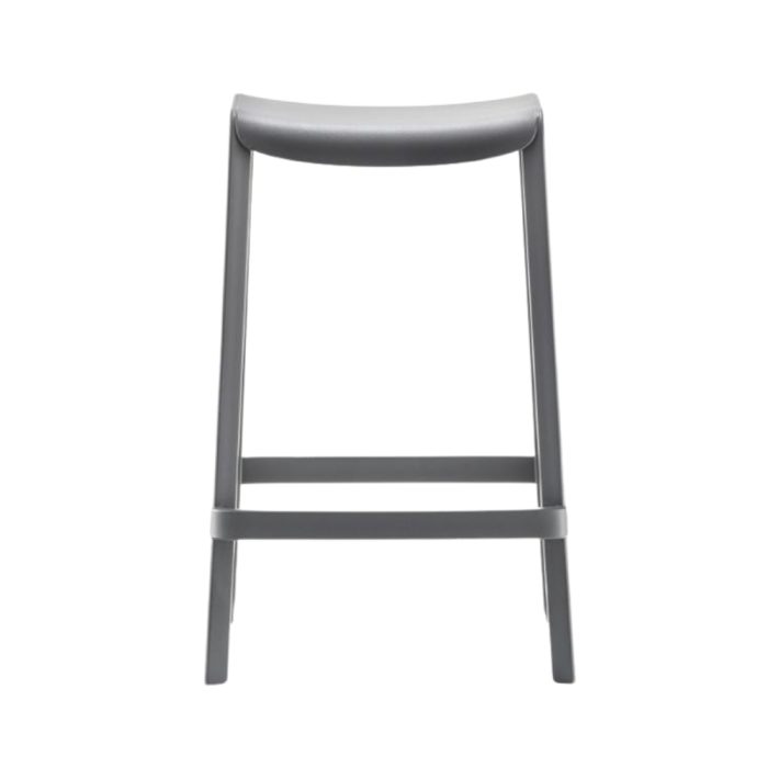 Dome 268 Low Stool