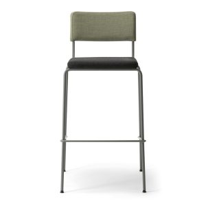 Caffe Bar Stool