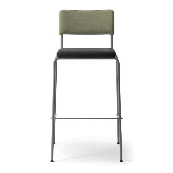 Caffe Bar Stool