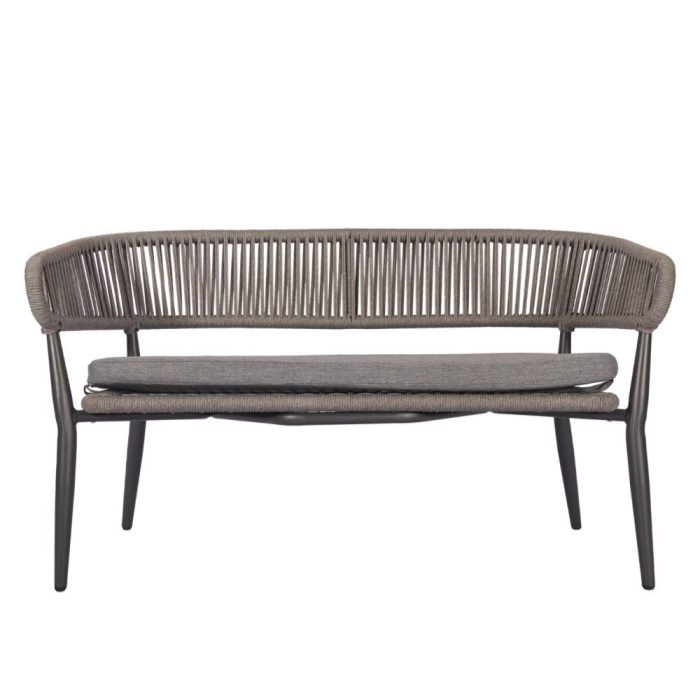 Madrid 2 Seater Sofa