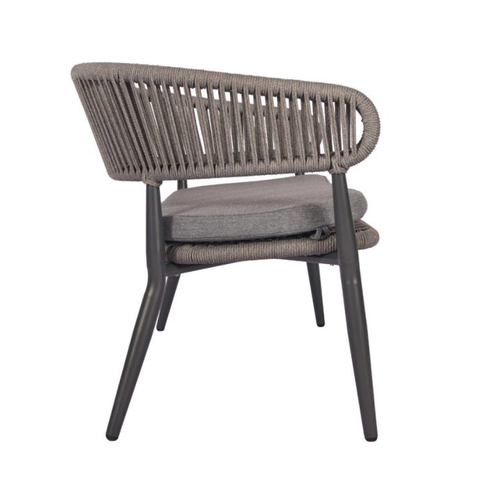 Madrid 2 Seater Sofa