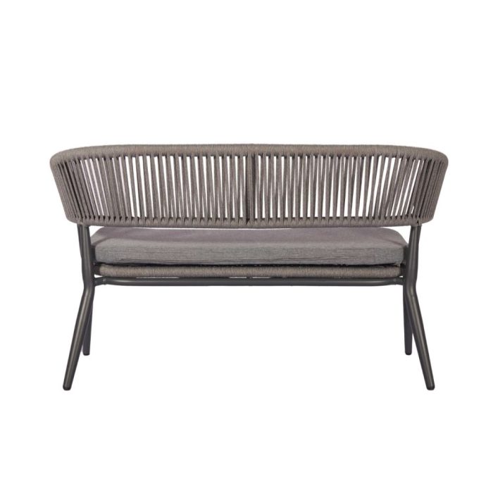 Madrid 2 Seater Sofa