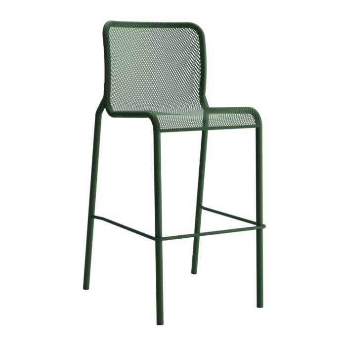 Momo Bar Stool