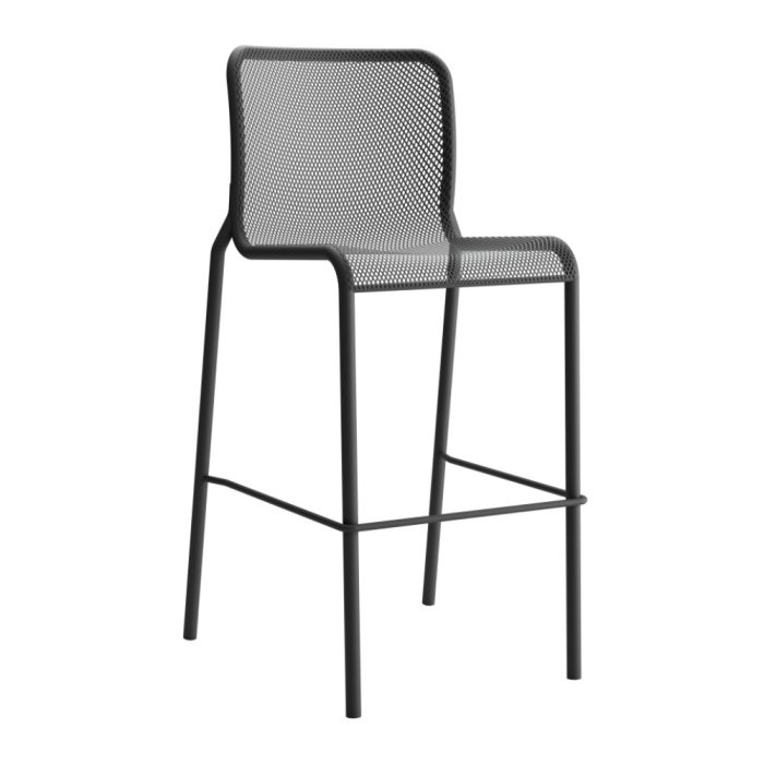 Momo Bar Stool