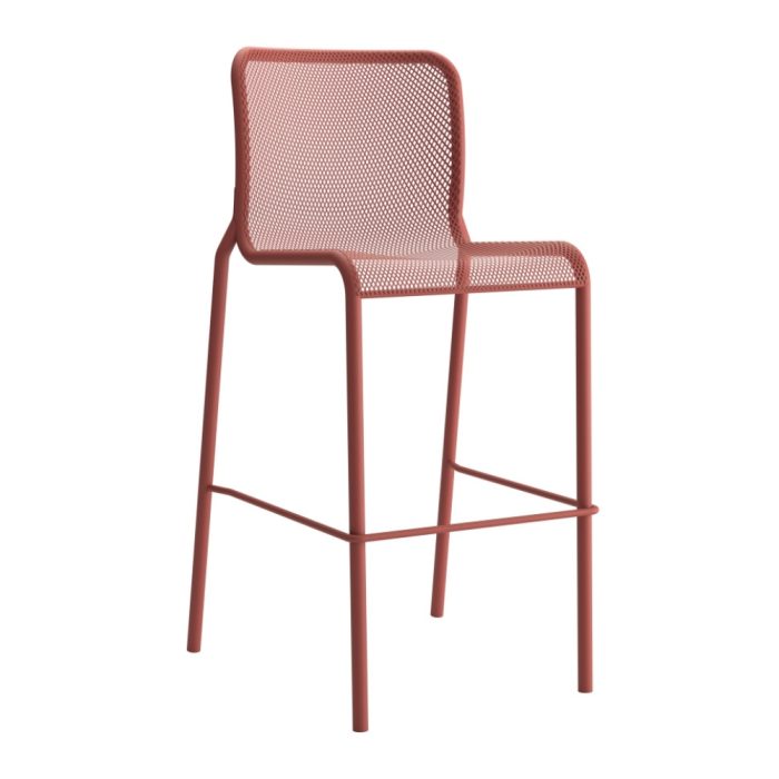 Momo Bar Stool