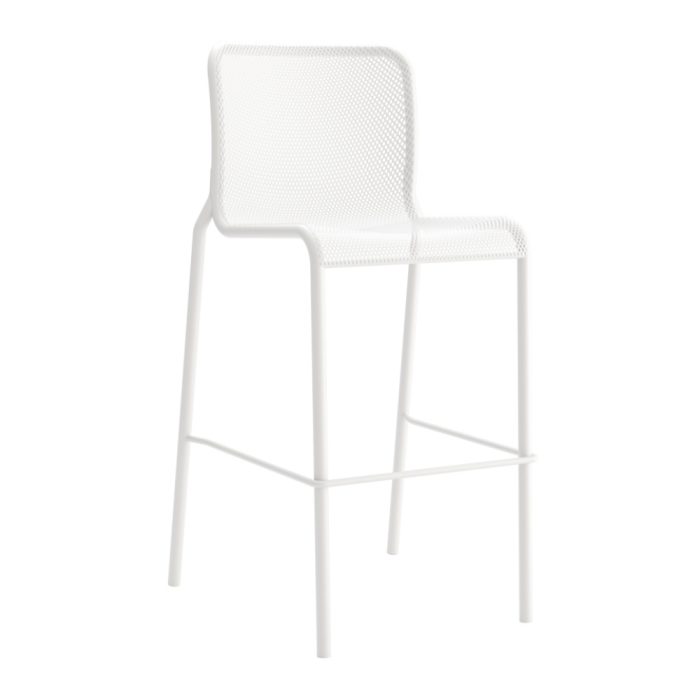 Momo Bar Stool
