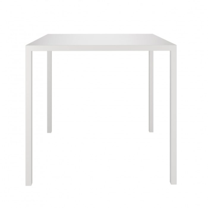 Qu Square Dining Table