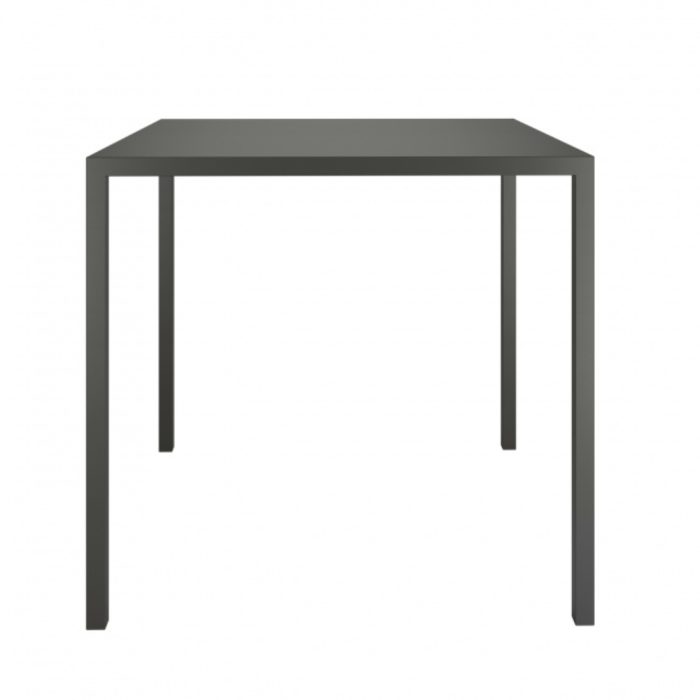 Qu Square Dining Table